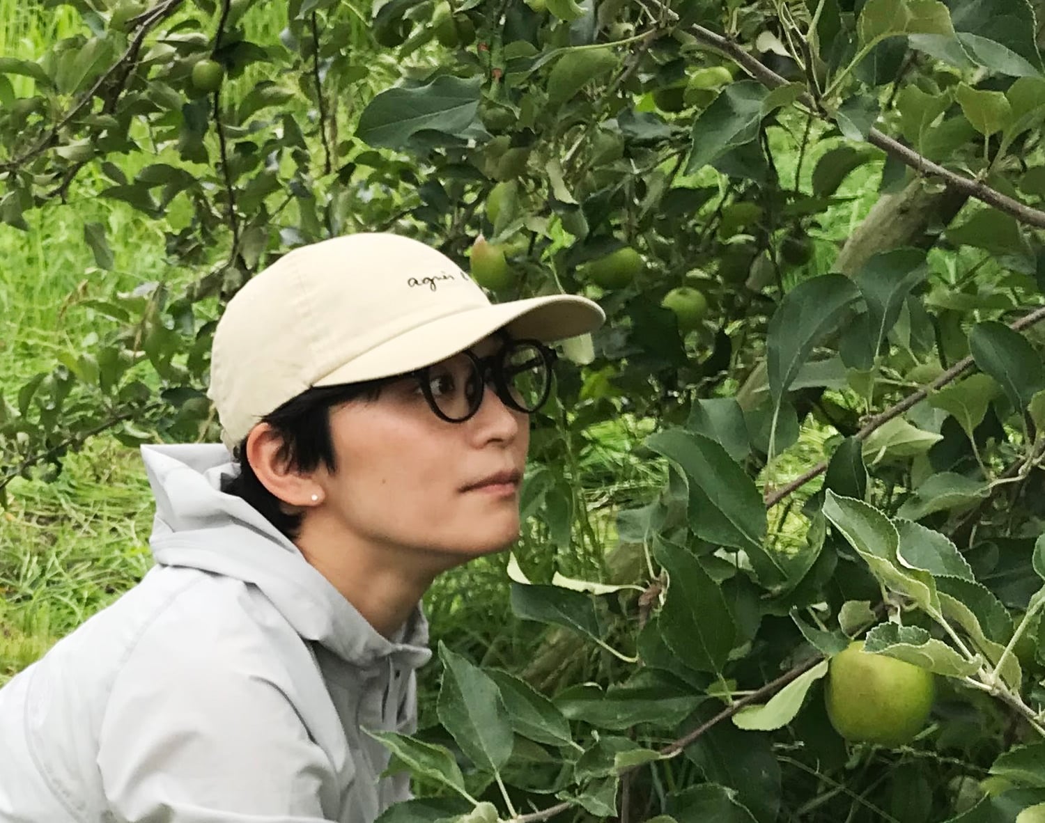 Aya Ota