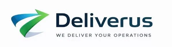 Deliverus